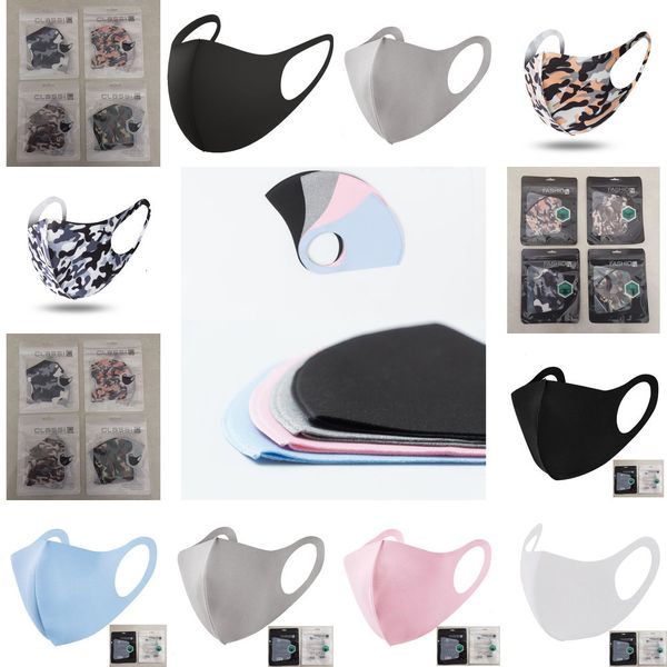 factorye9p1mouth mask cotton face masks protection nose reusable washable fashion anti-dust mas2qny leq1
factorye9p1mouth mask cotton face masks protection nose reusable washable fashion anti-dust mas2qny leq1