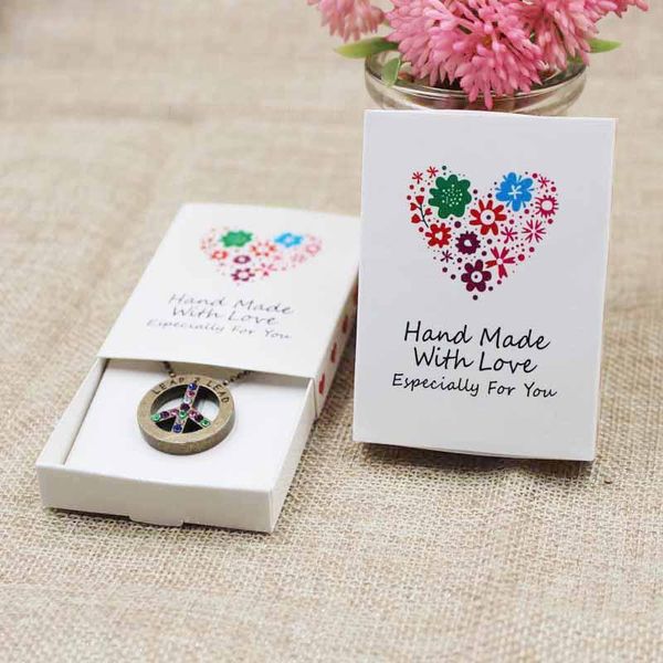 diy multi gift box handmade love wedding box dreamcatcher jewelry necklace pendant box earring box12pc12inner card per lot wmtclj xhhair
diy multi gift box handmade love wedding box dreamcatcher jewelry necklace pendant box earring box12pc12inner card per lot wmtclj xhhair