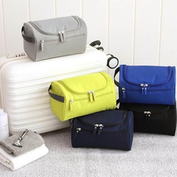 1 pcs high-capacity wash pouch travel storage bag waterproof portable bags clothes organizer clothes storage men supplies1
1 pcs high-capacity wash pouch travel storage bag waterproof portable bags clothes organizer clothes storage men supplies1