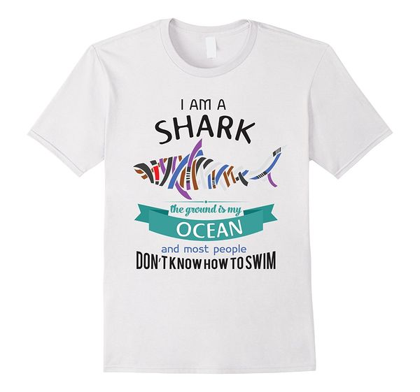 2019 summer style fashion tshirt - bjj quotes i'm a shark - the ground is my ocean. tee shirt sport hooded sweatshirt hoodie
2019 summer style fashion tshirt - bjj quotes i'm a shark - the ground is my ocean. tee shirt sport hooded sweatshirt hoodie