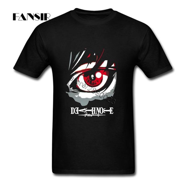 death note light yagami tee rock men t shirts short sleeve pure o-neck t-shirt for boy sport hooded sweatshirt hoodie
death note light yagami tee rock men t shirts short sleeve pure o-neck t-shirt for boy sport hooded sweatshirt hoodie