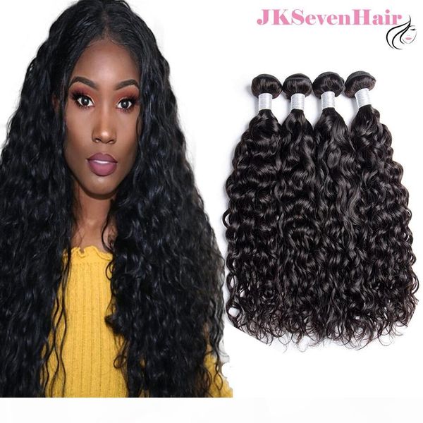 water wave brazilian virgin hair extensions 12a grade 4pcs gorgeous peruvian indian malaysian human hair bundles natural black color
water wave brazilian virgin hair extensions 12a grade 4pcs gorgeous peruvian indian malaysian human hair bundles natural black color