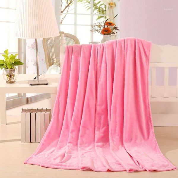 200x230cm fleece blanket super warm soft blandets throw winter blanket on sofa bed plane travel bedspreads sheets1
200x230cm fleece blanket super warm soft blandets throw winter blanket on sofa bed plane travel bedspreads sheets1