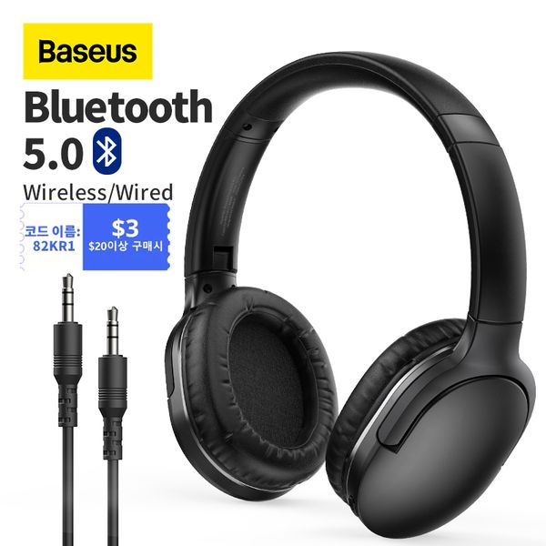 baseus d02 pro wireless headphones bluetooth earphone 5.0 foldable headset sport headphone gaming phone fone bluetooth earbudshello
baseus d02 pro wireless headphones bluetooth earphone 5.0 foldable headset sport headphone gaming phone fone bluetooth earbudshello
