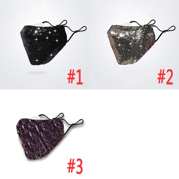 wholesale fashion women washable breathable rhinestone factory sequins designer mask trendy print reusable windproof ant 4 rjmla
wholesale fashion women washable breathable rhinestone factory sequins designer mask trendy print reusable windproof ant 4 rjmla
