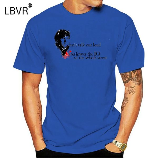 t shirt sherlock dont talk out loud & women's tees in lazycarrot holmes benedict cumberbatch iq funny insult sport hooded sweatshirt ho
t shirt sherlock dont talk out loud & women's tees in lazycarrot holmes benedict cumberbatch iq funny insult sport hooded sweatshirt ho