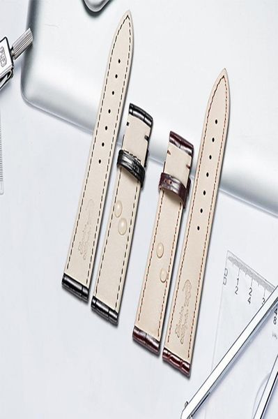 uthai z03 crocodile leather watch strap 12/14/16/18/19/20/22 / 24mm mens ladies' watch band uthai z03 wmtfri bdesybag, Black;brown
uthai z03 crocodile leather watch strap 12/14/16/18/19/20/22 / 24mm mens ladies' watch band uthai z03 wmtfri bdesybag, Black;brown