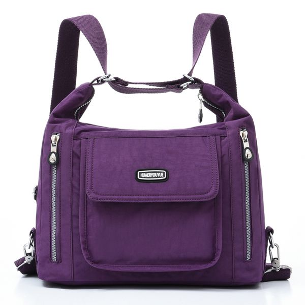 fashion waterproof nylon women messenger bags tote female shoulder bag ladies crossbody bags handbags c1223
fashion waterproof nylon women messenger bags tote female shoulder bag ladies crossbody bags handbags c1223