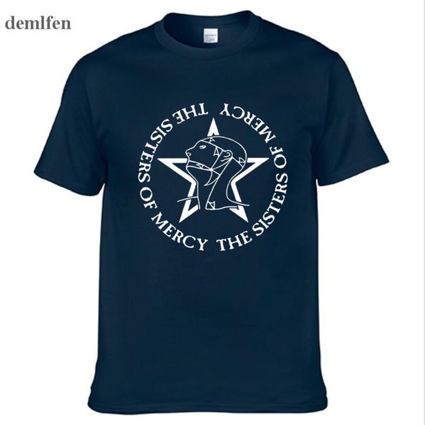 pentagram gothic occult satan new men's fashion short-sleeve o-neck t-shirt novelty tees sport hooded sweatshirt hoodie
pentagram gothic occult satan new men's fashion short-sleeve o-neck t-shirt novelty tees sport hooded sweatshirt hoodie