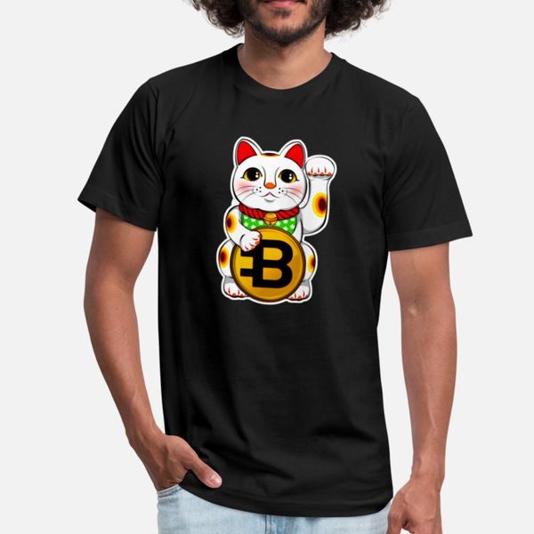 bytecoin lucky cat maneki neko bytecoin t-shirt designers graphic t shirt funky lovely o-neck tracksuit hoodie sweatshirt
bytecoin lucky cat maneki neko bytecoin t-shirt designers graphic t shirt funky lovely o-neck tracksuit hoodie sweatshirt