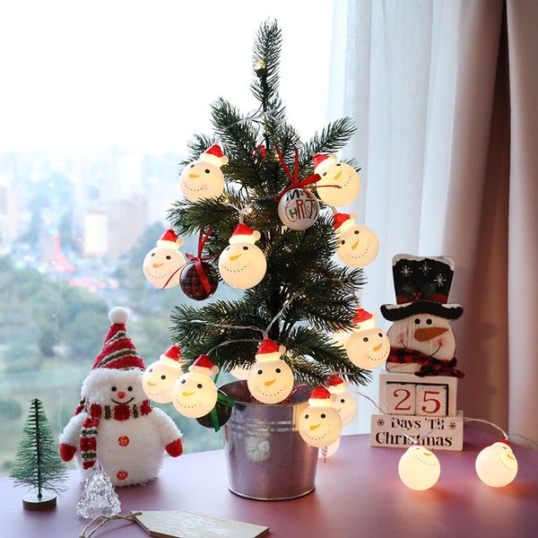 decorations decorated snowman lamp string christmas tree diy decorative colored lights hanging shop scene layout
decorations decorated snowman lamp string christmas tree diy decorative colored lights hanging shop scene layout