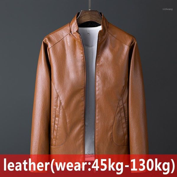 men's leather & faux 2021 men's sheep fur jacket fashion spring autumn foreign trade jackets large size male motorcycle coats1, Black
men's leather & faux 2021 men's sheep fur jacket fashion spring autumn foreign trade jackets large size male motorcycle coats1, Black