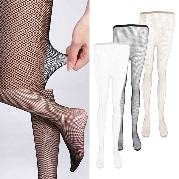 lady fishnet stockings hollow stretchy tights seamless net pantyhose, Black;white
lady fishnet stockings hollow stretchy tights seamless net pantyhose, Black;white