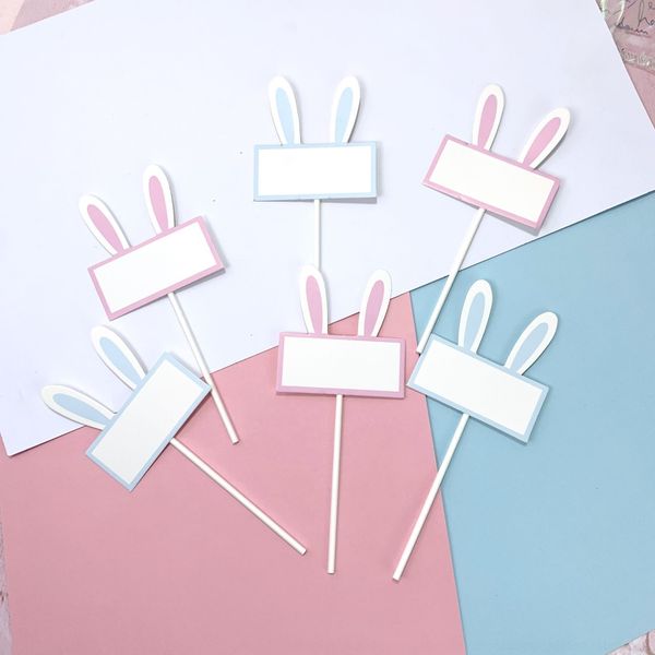 bpteb pink writable rabbit cute paper plug-in decoration cakepink cute rabbit writable cake decoration plug-in paper cup cake cup rfgvj
bpteb pink writable rabbit cute paper plug-in decoration cakepink cute rabbit writable cake decoration plug-in paper cup cake cup rfgvj