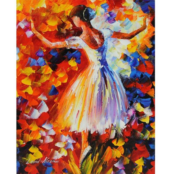 леонид afremov «танец магии» домашнее украшение декор стены картины маслом на холсте стены искусства холст картины для гостиной 201006
леонид afremov «танец магии» домашнее украшение декор стены картины маслом на холсте стены искусства холст картины для гостиной 201006
