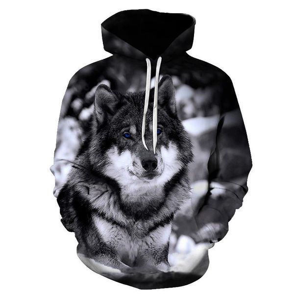 biaolun hip 2020 sweatshirt hoodie hoody winter men's hop casual hoodies new brand 3d wolf head autumn s-6xl dhpxa, Black;white
biaolun hip 2020 sweatshirt hoodie hoody winter men's hop casual hoodies new brand 3d wolf head autumn s-6xl dhpxa, Black;white