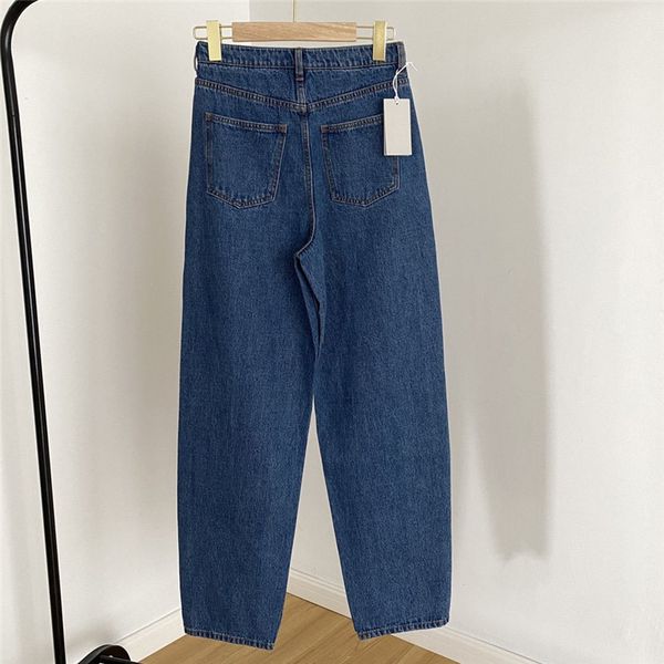 jeans pants for women denim pants distressed ripped biker pants streetwear womens jeans fashion denim asain size xs, Blue
jeans pants for women denim pants distressed ripped biker pants streetwear womens jeans fashion denim asain size xs, Blue