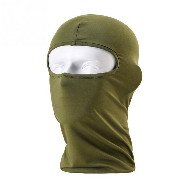 cotton neck balaclava full face mask windproof guard headgear hat riding hiking outdoor sports cycling masks 3 r3d86
cotton neck balaclava full face mask windproof guard headgear hat riding hiking outdoor sports cycling masks 3 r3d86