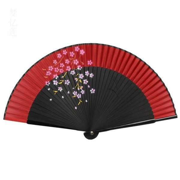 party favor practical handheld fan sakura printing folded fans spun silk bamboo hand held props for dancing cosplay home office wall diy dec
party favor practical handheld fan sakura printing folded fans spun silk bamboo hand held props for dancing cosplay home office wall diy dec