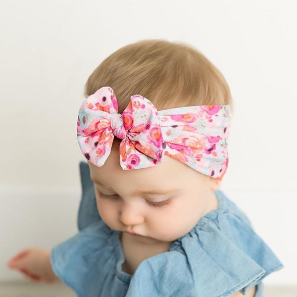 baby turban headband newborn infant hair accessories headwear girls bow tie elastic hair bands flowers bowknot for 1-3 years1, Yellow
baby turban headband newborn infant hair accessories headwear girls bow tie elastic hair bands flowers bowknot for 1-3 years1, Yellow