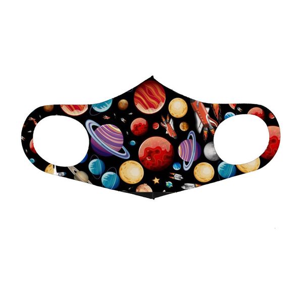 factoryfactoydesigner kids face explosive starry sky ice silk mask sponge washable breathable children's cool cloth dust 4 nr9n9
factoryfactoydesigner kids face explosive starry sky ice silk mask sponge washable breathable children's cool cloth dust 4 nr9n9