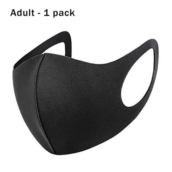 face accessories mask decoration face accessories cover face solid color for womens wedding nightclub wmtulm mywjqq
face accessories mask decoration face accessories cover face solid color for womens wedding nightclub wmtulm mywjqq