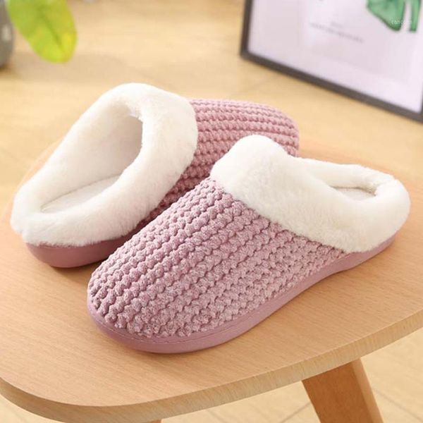indoor cotton slippers women's non-slip soles slipper home shoes for womenhouse slippers slip-on anti-skid sole #05081, Black
indoor cotton slippers women's non-slip soles slipper home shoes for womenhouse slippers slip-on anti-skid sole #05081, Black
