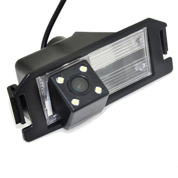 ccd special backup rear view car camera parking monitor for veloster/genesis coupe/i30/kia soul parking camera
ccd special backup rear view car camera parking monitor for veloster/genesis coupe/i30/kia soul parking camera