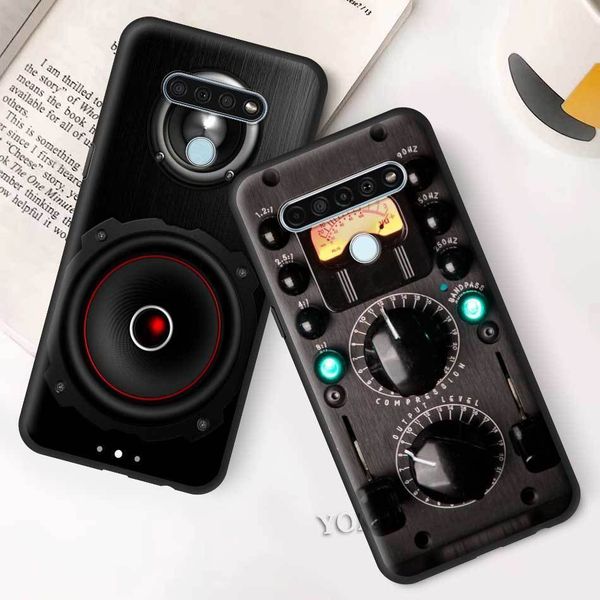 43fgcase calculator camera battery for lg k40s k41s k61 k50s g6 g7 g8 thinq k40 k51s q51 q70 q60 q61 black tpu phone bags soft cover
43fgcase calculator camera battery for lg k40s k41s k61 k50s g6 g7 g8 thinq k40 k51s q51 q70 q60 q61 black tpu phone bags soft cover