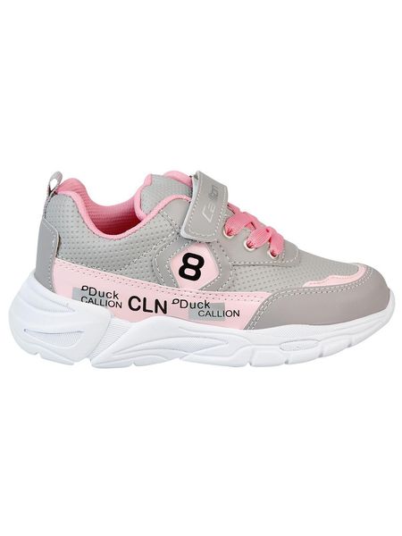 comfortable seasonless soft bottom non slip kids artificial leather callion girls sports shoes 31 35 number, Black
comfortable seasonless soft bottom non slip kids artificial leather callion girls sports shoes 31 35 number, Black
