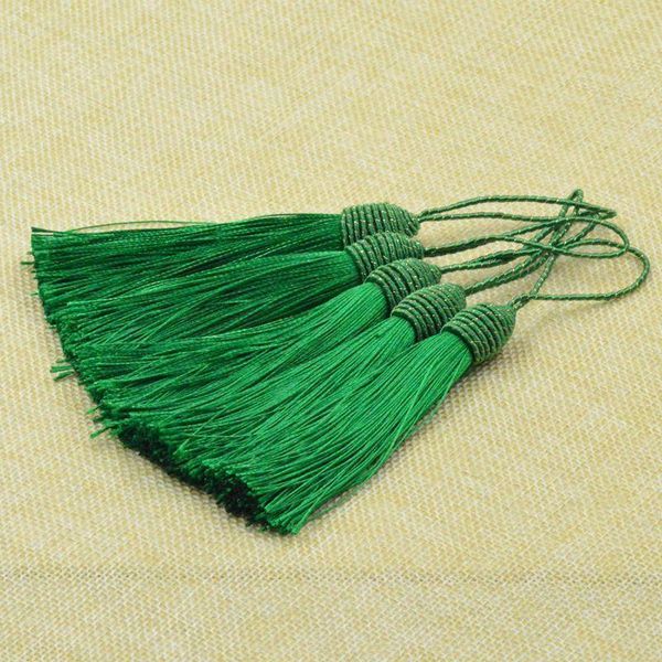 10pc screw thread hat tassel diy jewelry curtain garments decorative accessories key cell phone bag fringe craft tassels pendant h jlloev
10pc screw thread hat tassel diy jewelry curtain garments decorative accessories key cell phone bag fringe craft tassels pendant h jlloev