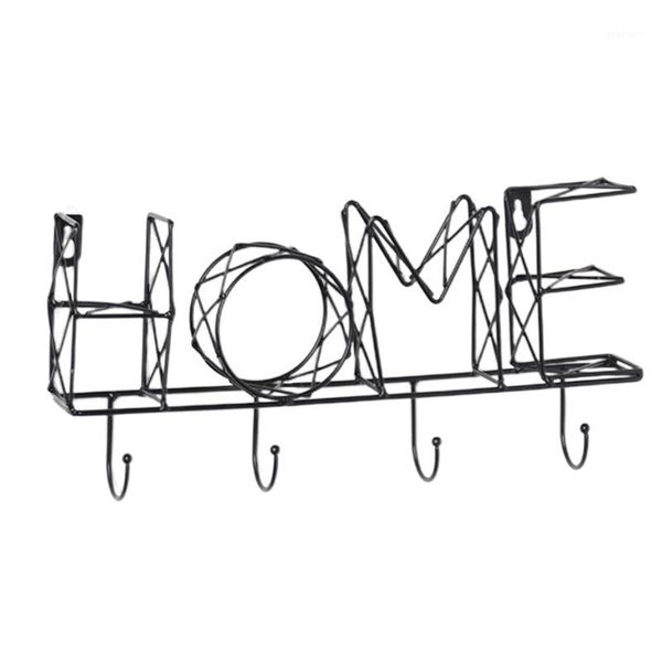 solid bedroom easy install hallway iron art key holder letter decorative storage hanging entryway organizer wall mounted office1
solid bedroom easy install hallway iron art key holder letter decorative storage hanging entryway organizer wall mounted office1
