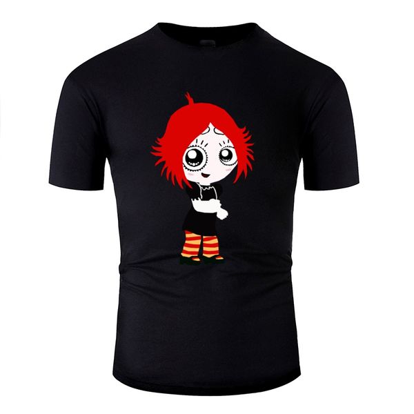 fitted ruby gloom 100% cotton outfit leisure white clothes short sleeve tee hoodie designers t shirts sweatshirt
fitted ruby gloom 100% cotton outfit leisure white clothes short sleeve tee hoodie designers t shirts sweatshirt