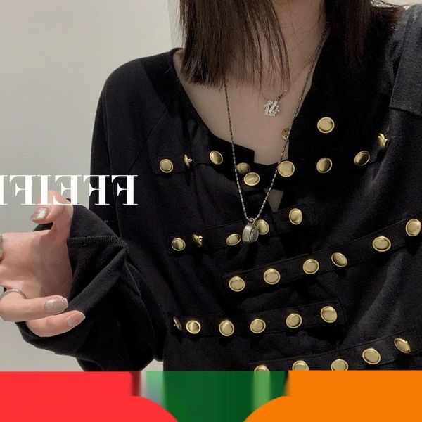 fighter feifei 8.26 14 00 huang dark feifei yellow is black very yellowvery black 9l3na, White
fighter feifei 8.26 14 00 huang dark feifei yellow is black very yellowvery black 9l3na, White