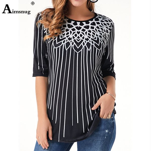 plus size 4xl 5xl elegant women new summer fashion print half sleeve elasticity female t-shirt casual loose ladies tee shirt y200412, White
plus size 4xl 5xl elegant women new summer fashion print half sleeve elasticity female t-shirt casual loose ladies tee shirt y200412, White