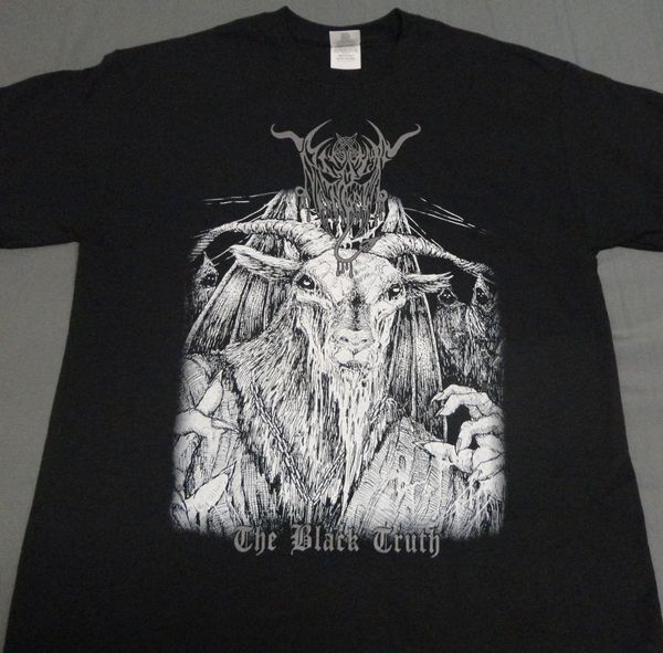 black angel the black truth, s 3xl men brand clothihng quality fashion mens 100%cotton plus size hoodie designers t shirts sweatshirt
black angel the black truth, s 3xl men brand clothihng quality fashion mens 100%cotton plus size hoodie designers t shirts sweatshirt
