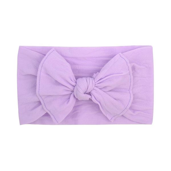 1 piece turban bows headband for baby girls 6.1 inch headwraps elastic toddler headwear baby hair accessories soft bow headband q sqcoxj
1 piece turban bows headband for baby girls 6.1 inch headwraps elastic toddler headwear baby hair accessories soft bow headband q sqcoxj