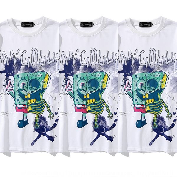 высокая улица тенденция хип-хоп моды печати тонкой моды printed осенью санитарных мужская одежда осень 2020 3okhb, Black
высокая улица тенденция хип-хоп моды печати тонкой моды printed осенью санитарных мужская одежда осень 2020 3okhb, Black