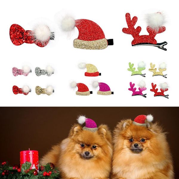 puppy dog baby girl hair bow clip pet grooming accessories small pets dogs bowknot headwear clips for c wmtykl
puppy dog baby girl hair bow clip pet grooming accessories small pets dogs bowknot headwear clips for c wmtykl
