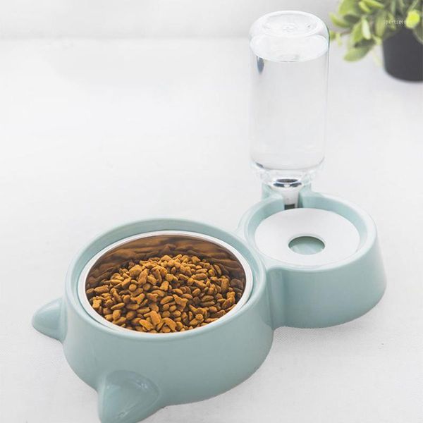 automatic pet feeder drinking water fountains for cats dogs 500ml large capacity pet water drinker cats dogs feeding bowls1
automatic pet feeder drinking water fountains for cats dogs 500ml large capacity pet water drinker cats dogs feeding bowls1