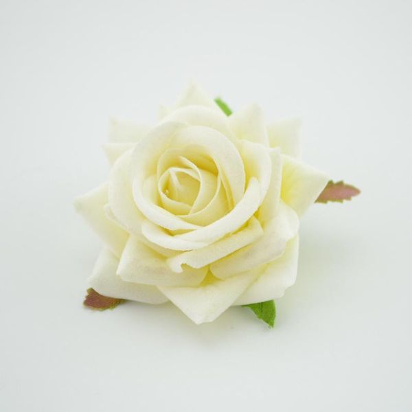 искусственные розовые цветы 2 шт. лот дешевые 6 см для свадьбы декоративная свадьба роза скрапбукинг ремесло флорес симуляционный цветок f j
искусственные розовые цветы 2 шт. лот дешевые 6 см для свадьбы декоративная свадьба роза скрапбукинг ремесло флорес симуляционный цветок f j