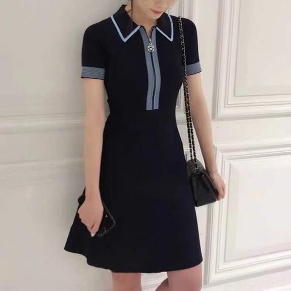 o96ub legal ytem family early neckline knit pring lim 2019polo legal ytem family early dress spring 2019polo neckline slim knit dress 6mpgl, Black;gray
o96ub legal ytem family early neckline knit pring lim 2019polo legal ytem family early dress spring 2019polo neckline slim knit dress 6mpgl, Black;gray