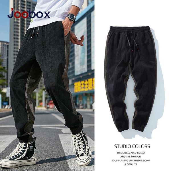 men's pants men joggers cargo pant baggy harem japanese streetwear ankle harajuku casual sport vintage hip hop stripes 8xl, Black
men's pants men joggers cargo pant baggy harem japanese streetwear ankle harajuku casual sport vintage hip hop stripes 8xl, Black