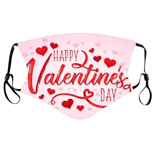 dhl shipping washable cotton masks valentines day fashion face mask outdoor sports windproof protective mouth cover kimter-b271f 8 nmdjm, Black
dhl shipping washable cotton masks valentines day fashion face mask outdoor sports windproof protective mouth cover kimter-b271f 8 nmdjm, Black