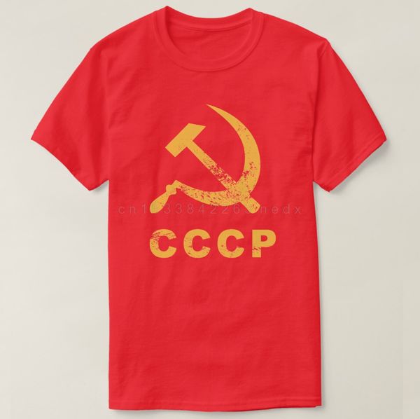 2020 отпечатано мужчины хлопок с коротким рукавом vintage русский символ балахон дизайнеры футболки толстовка
2020 отпечатано мужчины хлопок с коротким рукавом vintage русский символ балахон дизайнеры футболки толстовка