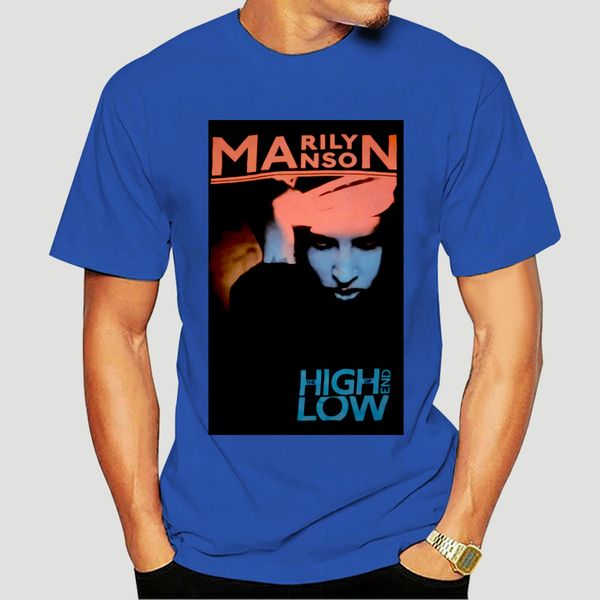 marilyn manson the high end of low juniors black t shirt new merch summer style casual wear tee shirt-2596d sport hooded sweatshirt hoodie
marilyn manson the high end of low juniors black t shirt new merch summer style casual wear tee shirt-2596d sport hooded sweatshirt hoodie