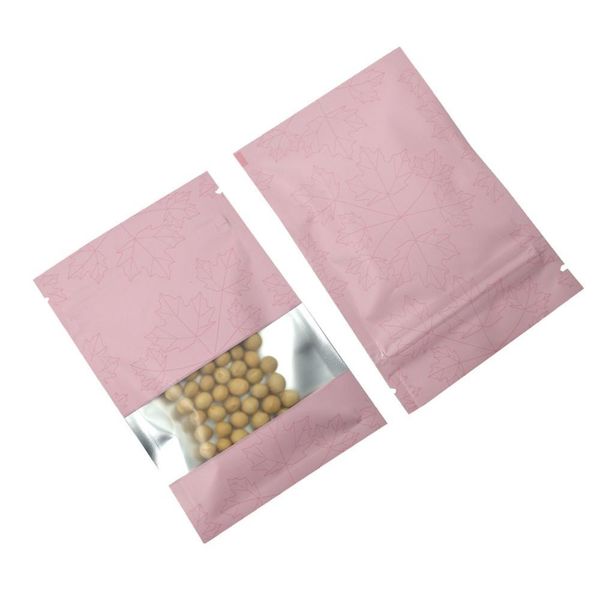 7x10cm resealable zip lock bags aluminum foil bag candy jewelry electronic storage mylar foil packaging pouches clear window h bbyvcg
7x10cm resealable zip lock bags aluminum foil bag candy jewelry electronic storage mylar foil packaging pouches clear window h bbyvcg