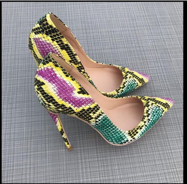 sell summer fashion women pumps silver glitter point toe bride wedding shoes high heels genuine leather real p 12cm 10cm brand new, Black
sell summer fashion women pumps silver glitter point toe bride wedding shoes high heels genuine leather real p 12cm 10cm brand new, Black