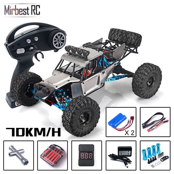 rc car rtr 2.4g 4wd 4 channel 4x4 70km/h rc car desert truck brushless metal upgrade pk wltoys 12428 12423 kids toys for boys
rc car rtr 2.4g 4wd 4 channel 4x4 70km/h rc car desert truck brushless metal upgrade pk wltoys 12428 12423 kids toys for boys