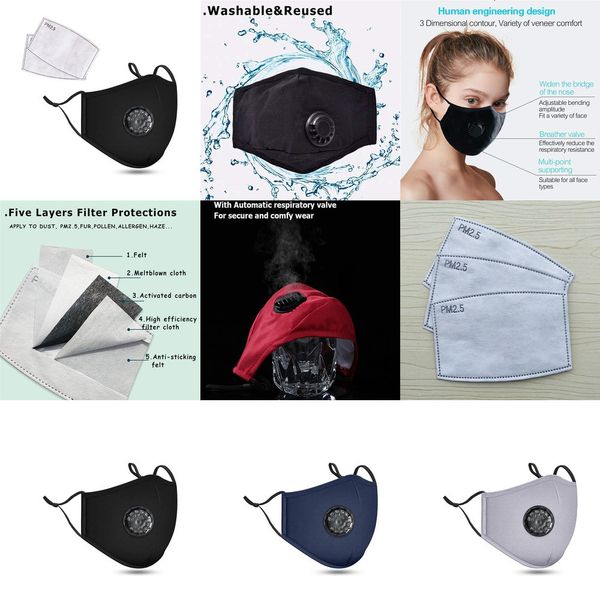 masks with cotton face valve breath reusable pm2.5 mouth mask anti-dust washable ma62n3 k8bc
masks with cotton face valve breath reusable pm2.5 mouth mask anti-dust washable ma62n3 k8bc
